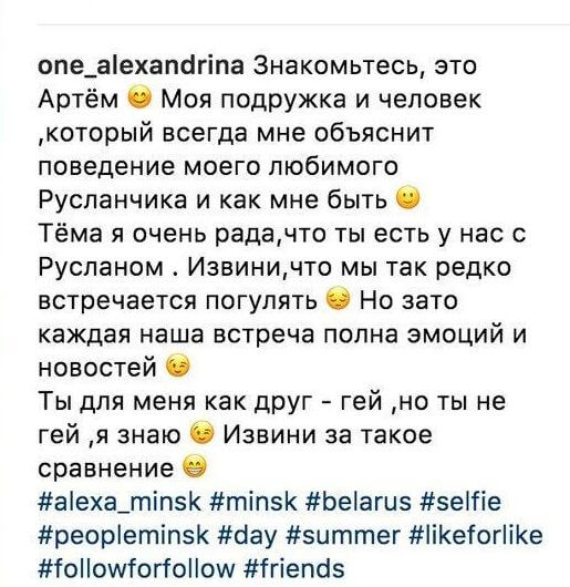 Dombart.ru_5979c8c68a5a7.jpg