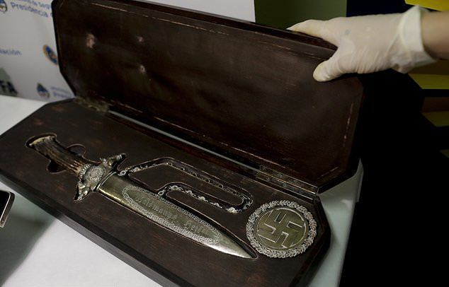 Dombart.ru_594a1caa0d414.jpg