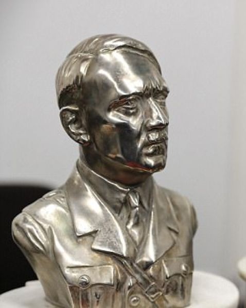 Dombart.ru_594a1cdf83be7.jpg