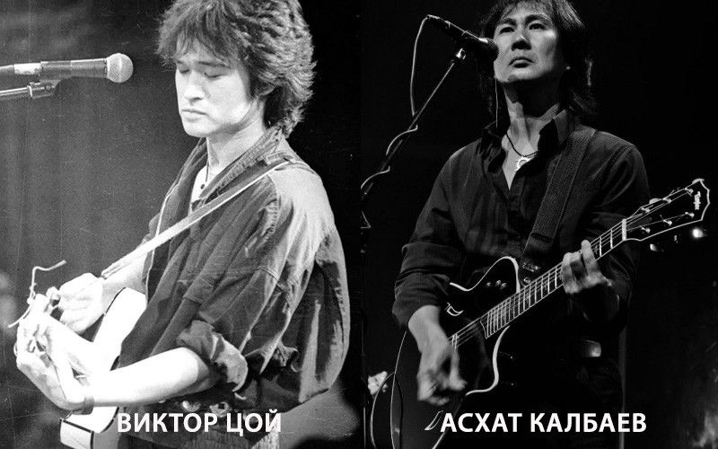 Dombart.ru_594a82662b903.jpg