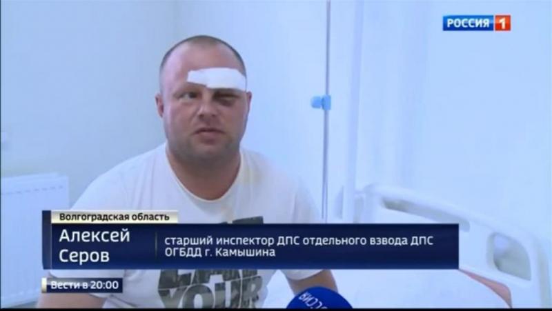 Dombart.ru_594b74caad033.jpg