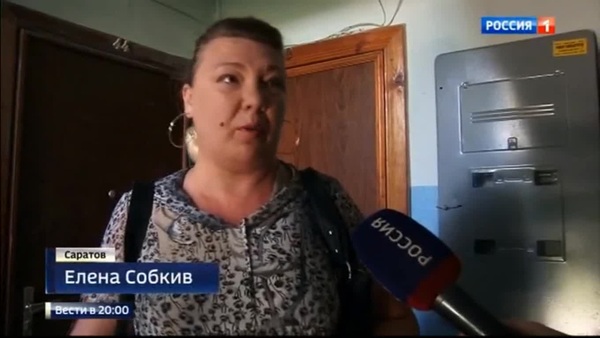 Dombart.ru_594b753605e87.jpg