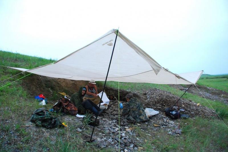 Dombart.ru_594d0b5514ab8.jpg