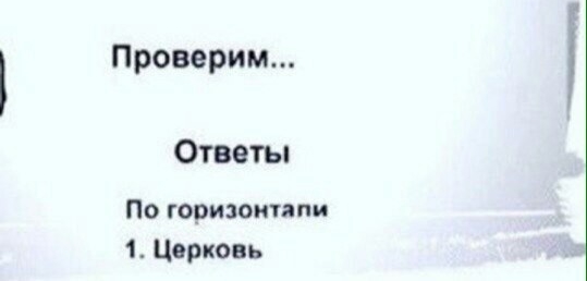 Dombart.ru_5954e80ed76a5.jpg