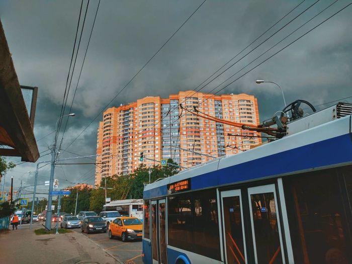 Dombart.ru_5956559aeba92.jpg