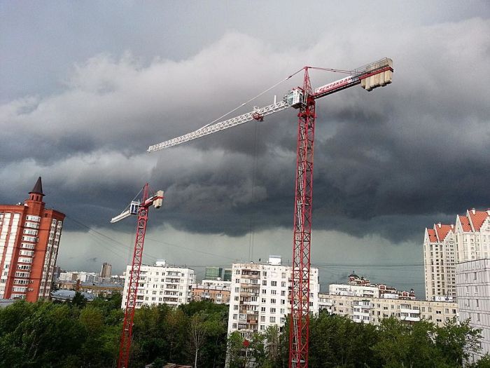Dombart.ru_595655b19b56b.jpg