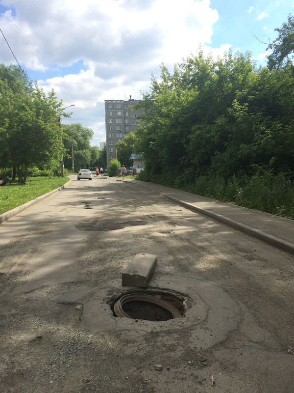 Dombart.ru_595a3b9cbf08f.jpg