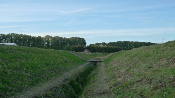 Dombart.ru_595a54d0606f1.jpg