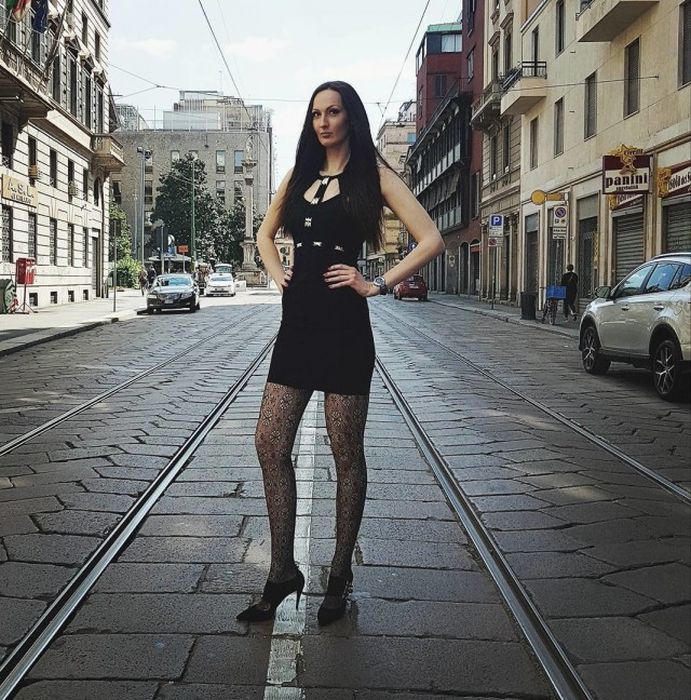 Dombart.ru_595b968b0a6f1.jpg