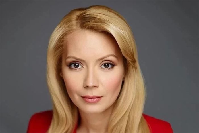 Dombart.ru_595df701c958e.jpg
