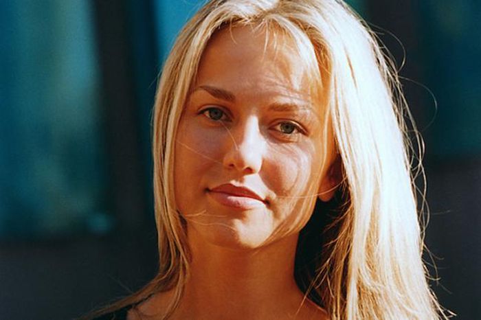 Dombart.ru_595df73cc1f05.jpg
