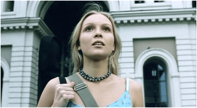 Dombart.ru_5964bc28360a2.png