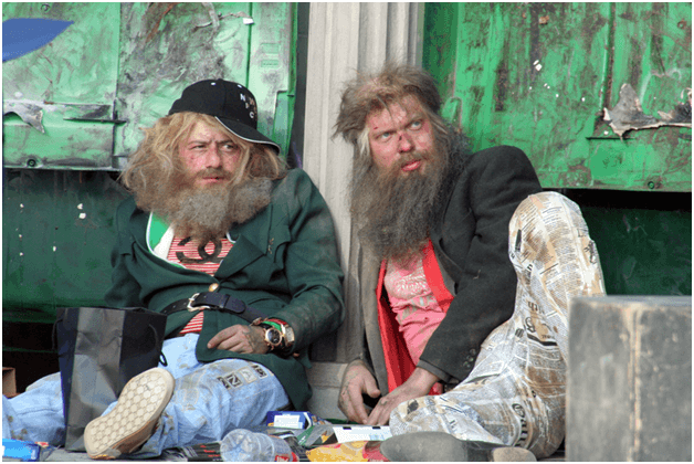 Dombart.ru_5964bc4b94523.png