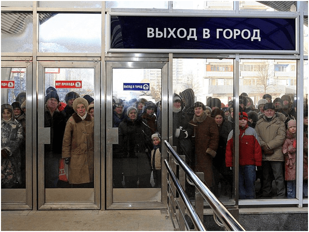 Dombart.ru_5964bc68b5c15.png