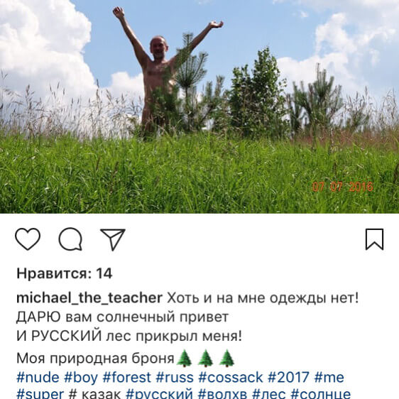 Dombart.ru_5965d8156c5d4.jpg
