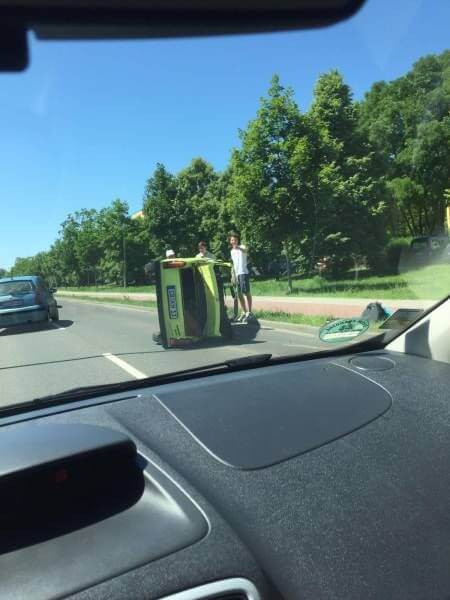 Dombart.ru_596608e42b0c9.jpg