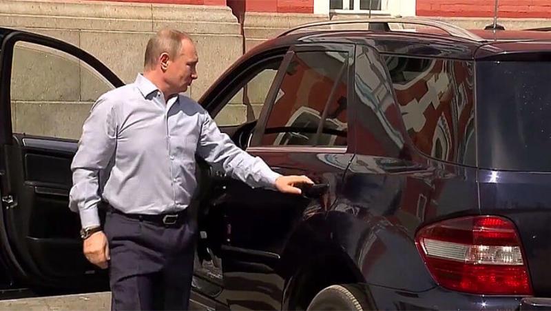 Dombart.ru_596735bfd1678.jpg