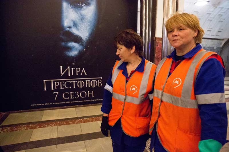 Dombart.ru_596de86a64c30.jpg