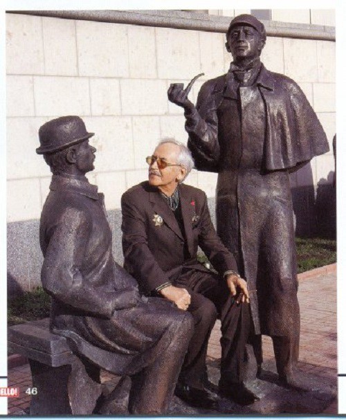 Dombart.ru_596f055cd83c6.jpg