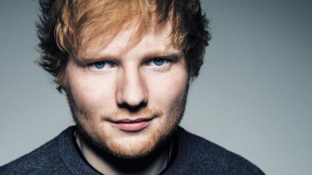 Sheeran-e1420485651331.jpg