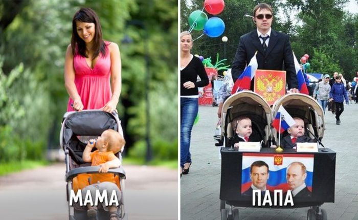 mama_paw.jpg