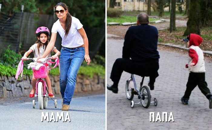 mama_paz.jpg