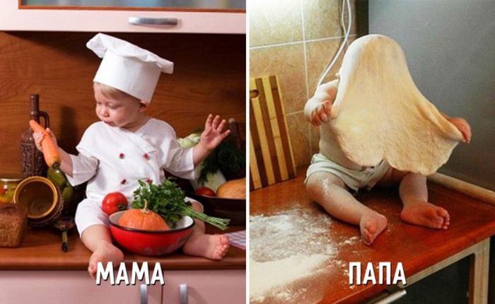 mama_pb0.jpg