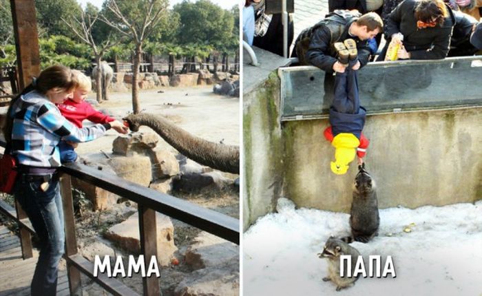 mama_pax.jpg