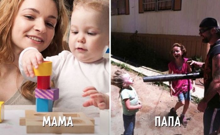 mama_pb1.jpg