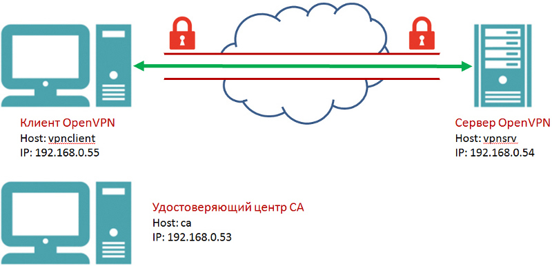 Dombart.ru_5951143927864