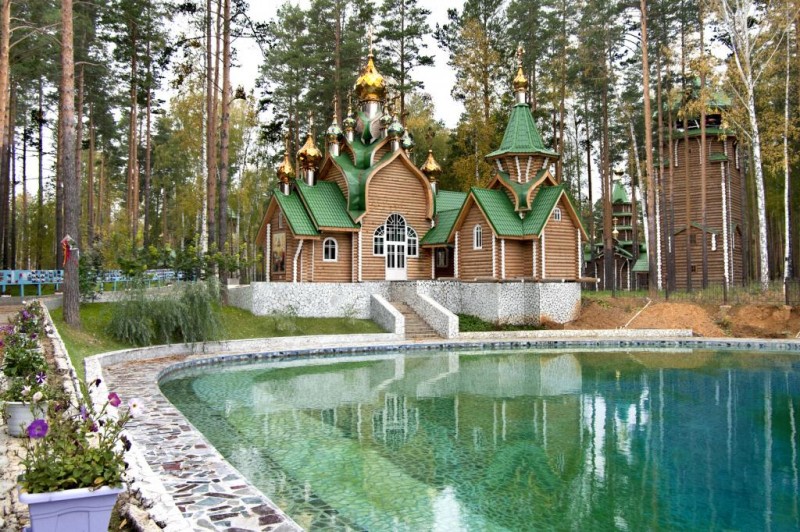 Dombart.ru_5951043329dc3
