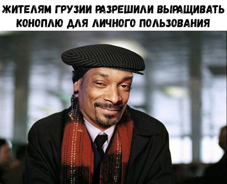 Dombart.ru_596f19050bd16