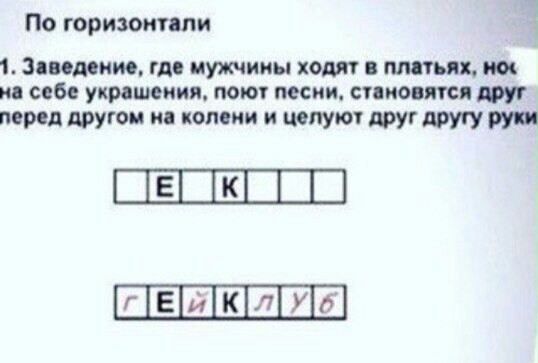 Dombart.ru_5954e8278f126
