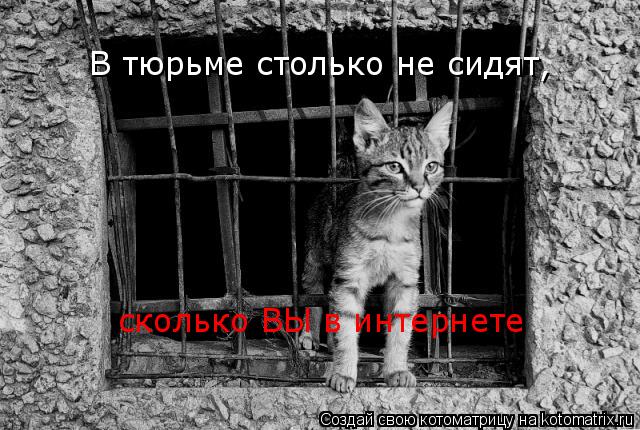 Dombart.ru_5948f3fb748ba