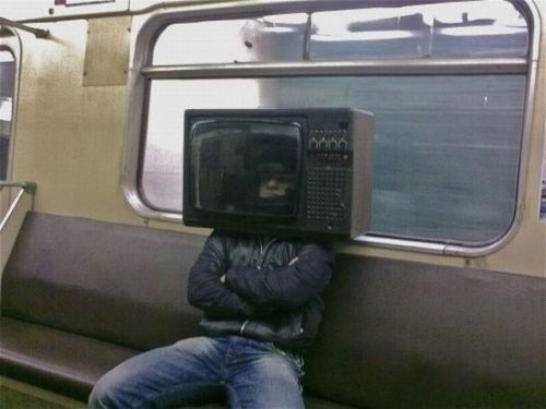 kgmuenquz6k.jpg