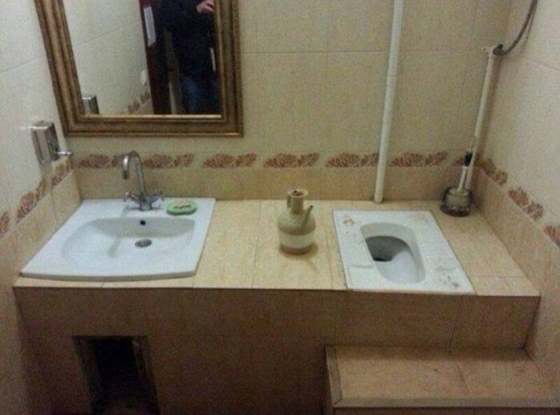 3-image.jpg