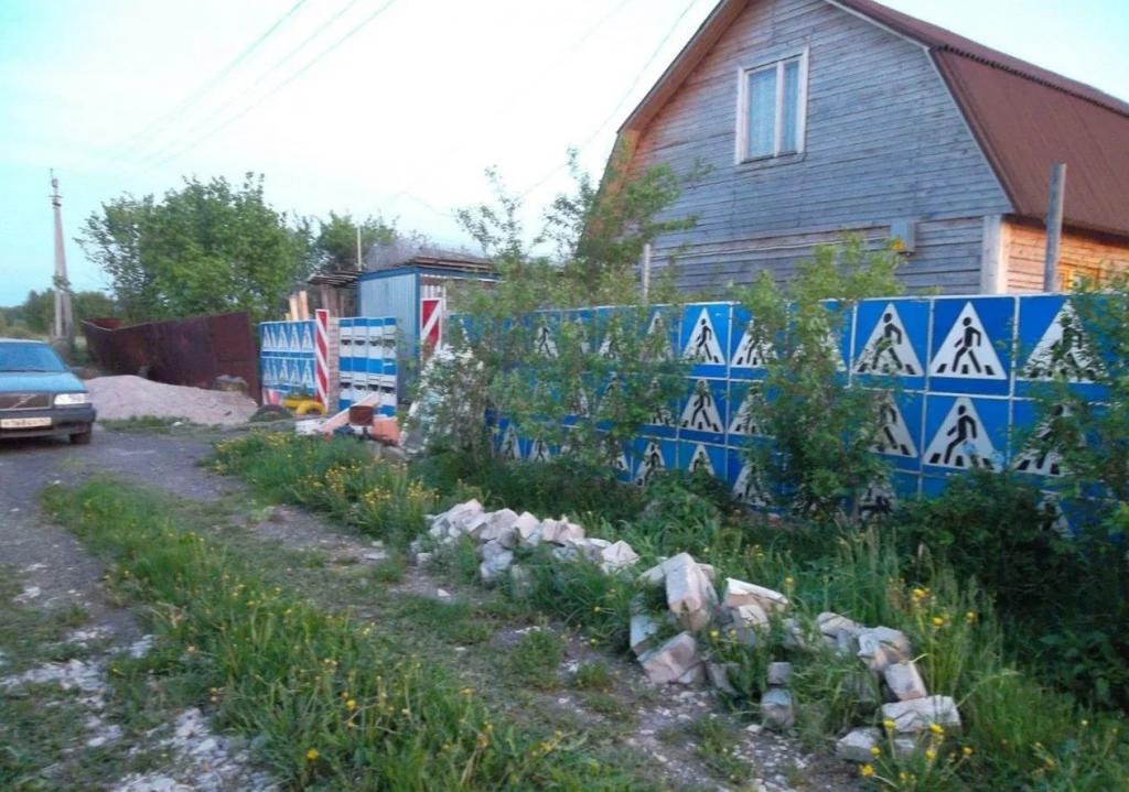 4-i--1.jpg