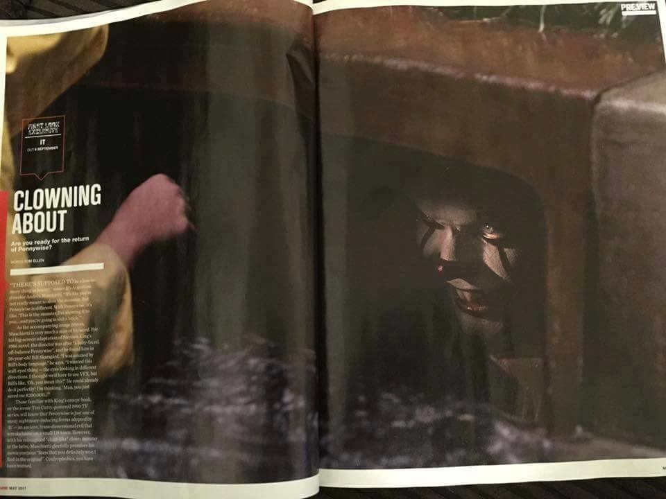 lifebuzz-88ea286f3e1ce7a6afd6a4dcbd16ea31-limit_2000.jpg