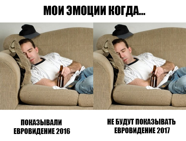 1490267287182572348.jpg