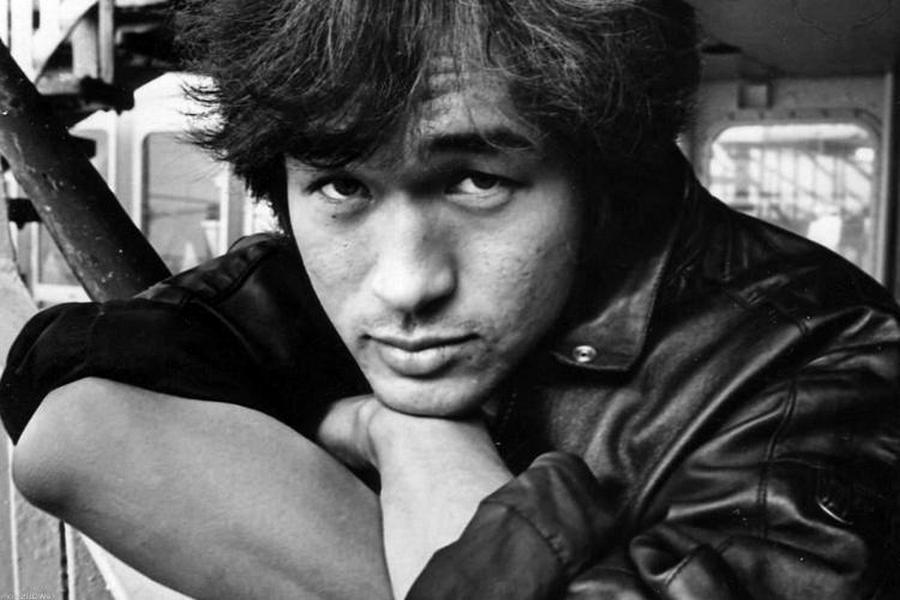 tsoi.jpg