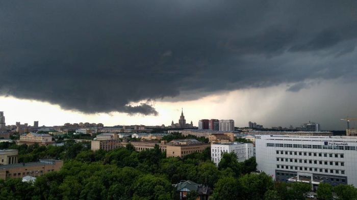 groza_v_moskve_01.jpg