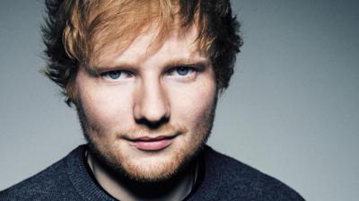 Sheeran-e1420485651331.jpg
