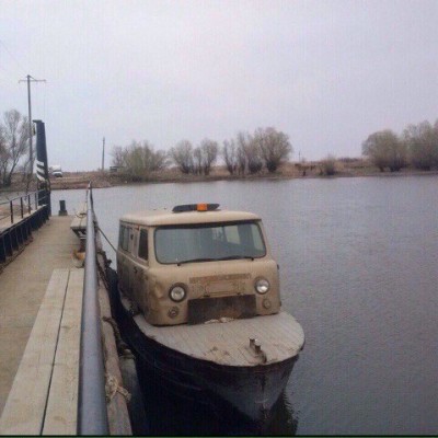 Dombart.ru_596f31df61f9c