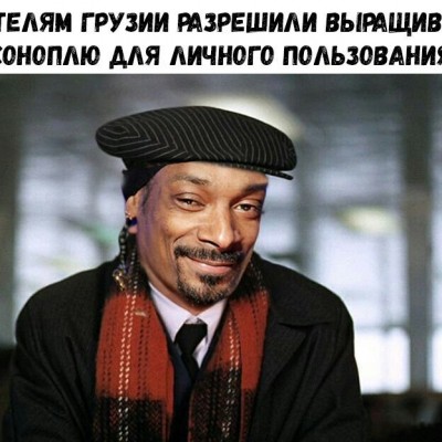 Dombart.ru_596f19050bd16