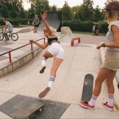 Dombart.ru_59660a0d168b6