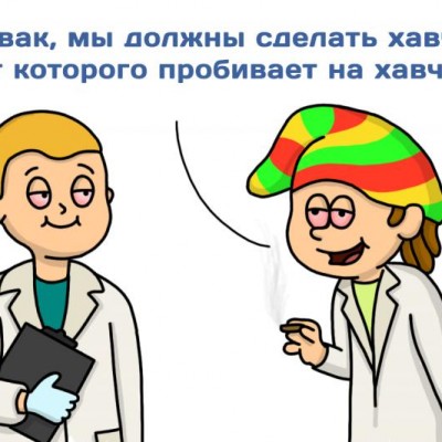 Dombart.ru_595f8ad8a7762
