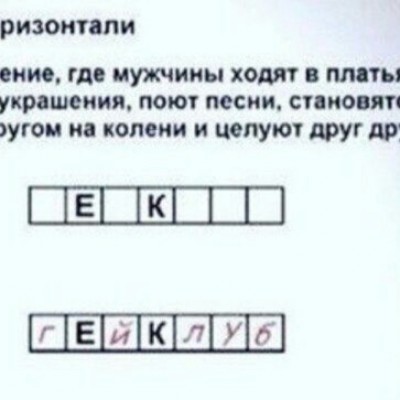 Dombart.ru_5954e8278f126