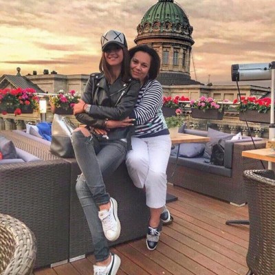Dombart.ru_596e063806462