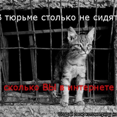 Dombart.ru_5948f3fb748ba