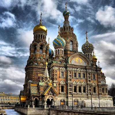 Dombart.ru_592d736101a25